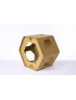 Картонена къща  "Кошер"