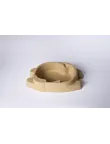 Картонено легло "Котка"