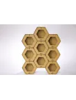 Картонена къща  "Кошер"