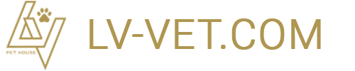 LV-VЕТ